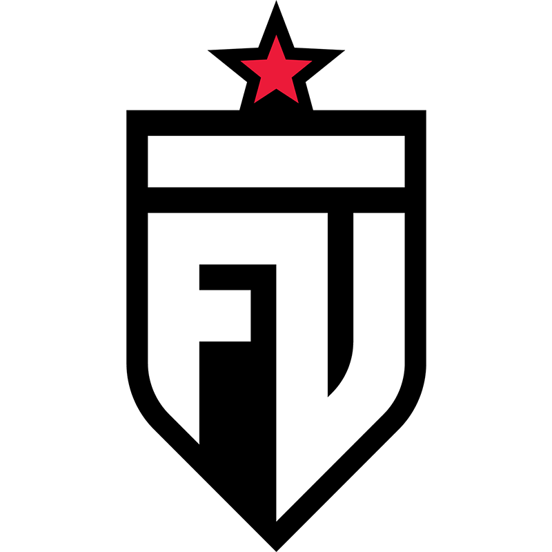 赛程 - 《无畏契约》赛事官网-腾讯游戏